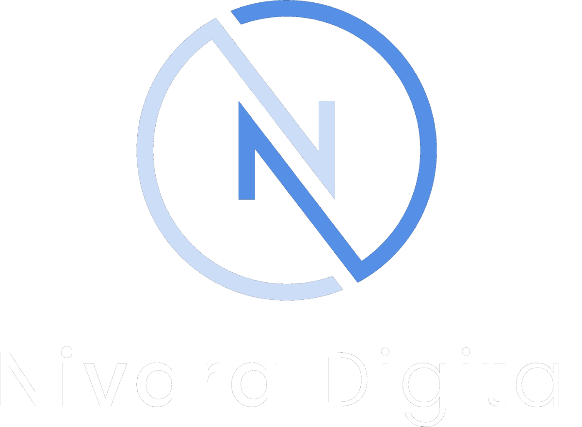 nivara digital
