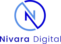 Nivara Digital